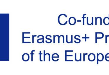 «Erasmus+ KA1 for Individual Learning Mobilities of Adult Learners»  (2023-1-ΙΤ02 -ΚΑ121-ADU-000121021)