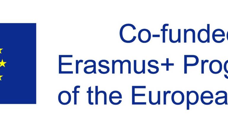 «Erasmus+ KA1 for Individual Learning Mobilities of Adult Learners»  (2023-1-ΙΤ02 -ΚΑ121-ADU-000121021)